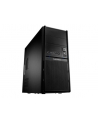 COOLERMASTER case Elite 342, mATX, USB 3.0, black, bez zdroje - nr 8