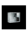 COOLERMASTER case Elite 342, mATX, USB 3.0, black, bez zdroje - nr 86