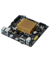 ASUS MB, VGA ASUS MB J1800I-C, Intel® Celeron® dual-core J1800 , 2xSODIMM DDR3L, VGA, mini ITX - nr 4