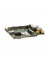 INTEL desktop INTEL NUC DE3815 Thin Canyon Fanless Atom 1,46GHz, bulk - nr 7