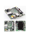 INTEL desktop INTEL NUC DE3815 Thin Canyon Fanless Atom 1,46GHz, bulk - nr 10