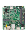 INTEL desktop INTEL NUC DE3815 Thin Canyon Fanless Atom 1,46GHz, bulk - nr 11