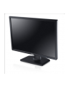 Dell Monitor U2412M Ultrasharp 24'' Monitor BLACK - nr 39