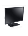 Dell Monitor U2412M Ultrasharp 24'' Monitor BLACK - nr 40