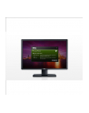 Dell Monitor U2412M Ultrasharp 24'' Monitor BLACK - nr 43