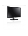 Dell Monitor U2412M Ultrasharp 24'' Monitor BLACK - nr 45