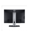 Dell Monitor U2412M Ultrasharp 24'' Monitor BLACK - nr 46