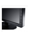 Dell Monitor U2412M Ultrasharp 24'' Monitor BLACK - nr 57