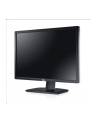 Dell Monitor U2412M Ultrasharp 24'' Monitor BLACK - nr 62