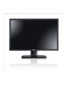 Dell Monitor U2412M Ultrasharp 24'' Monitor BLACK - nr 63