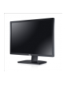 Dell Monitor U2412M Ultrasharp 24'' Monitor BLACK - nr 65