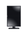 Dell Monitor U2412M Ultrasharp 24'' Monitor BLACK - nr 71