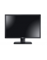 Dell Monitor U2412M Ultrasharp 24'' Monitor BLACK - nr 16