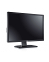 Dell Monitor U2412M Ultrasharp 24'' Monitor BLACK - nr 17