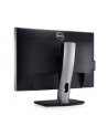 Dell Monitor U2412M Ultrasharp 24'' Monitor BLACK - nr 18
