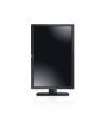 Dell Monitor U2412M Ultrasharp 24'' Monitor BLACK - nr 19