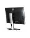 Dell Monitor U2412M Ultrasharp 24'' Monitor BLACK - nr 23
