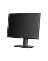 Dell Monitor U2412M Ultrasharp 24'' Monitor BLACK - nr 26