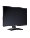 Dell Monitor U2412M Ultrasharp 24'' Monitor BLACK - nr 28