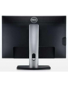 Dell Monitor U2412M Ultrasharp 24'' Monitor BLACK - nr 29