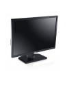 Dell Monitor U2412M Ultrasharp 24'' Monitor BLACK - nr 30