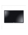 Dell Monitor U2412M Ultrasharp 24'' Monitor BLACK - nr 33