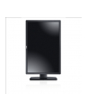 Dell Monitor U2412M Ultrasharp 24'' Monitor BLACK - nr 35