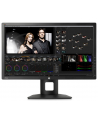 HP Dreamcolor LCD Z27x Monitor 27'' wide (2560x1440), AH-IPS, 16:9, 250nits, 12ms, 800:1, 2xDisplayPort, HDMI, 4xUSB - nr 11