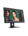 HP Dreamcolor LCD Z27x Monitor 27'' wide (2560x1440), AH-IPS, 16:9, 250nits, 12ms, 800:1, 2xDisplayPort, HDMI, 4xUSB - nr 12