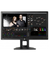 HP Dreamcolor LCD Z27x Monitor 27'' wide (2560x1440), AH-IPS, 16:9, 250nits, 12ms, 800:1, 2xDisplayPort, HDMI, 4xUSB - nr 13