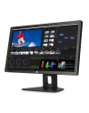 HP Dreamcolor LCD Z27x Monitor 27'' wide (2560x1440), AH-IPS, 16:9, 250nits, 12ms, 800:1, 2xDisplayPort, HDMI, 4xUSB - nr 14