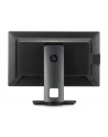 HP Dreamcolor LCD Z27x Monitor 27'' wide (2560x1440), AH-IPS, 16:9, 250nits, 12ms, 800:1, 2xDisplayPort, HDMI, 4xUSB - nr 15