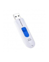 TRANSCEND USB Flash Disk JetFlash®790, 32GB, USB 3.0, White/Blue (R/W 90/25 MB/s) - nr 2