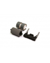Canon Exchange Roller Kit for DR-3010C - nr 1