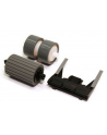 Canon Exchange Roller Kit for DR-3010C - nr 5