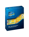 PROCESOR INTEL XEON E5-2630V3 BOX - nr 4