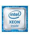 PROCESOR INTEL XEON E5-2650LV3 TRAY - nr 2