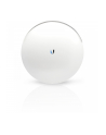 UBNT airMAX RocketDish RD-5G31-AC [MIMO antena , 5GHz, 31dBi, 5°, Rocket kit] - nr 14