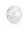UBNT airMAX RocketDish RD-5G31-AC [MIMO antena , 5GHz, 31dBi, 5°, Rocket kit] - nr 15