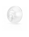 UBNT airMAX RocketDish RD-5G31-AC [MIMO antena , 5GHz, 31dBi, 5°, Rocket kit] - nr 16