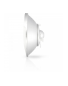 UBNT airMAX RocketDish RD-5G31-AC [MIMO antena , 5GHz, 31dBi, 5°, Rocket kit] - nr 17