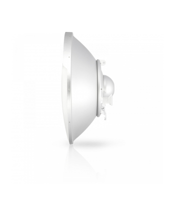 UBNT airMAX RocketDish RD-5G31-AC [MIMO antena , 5GHz, 31dBi, 5°, Rocket kit]