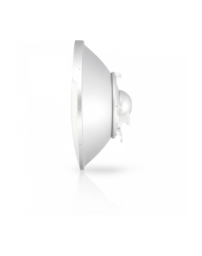 UBNT airMAX RocketDish RD-5G31-AC [MIMO antena , 5GHz, 31dBi, 5°, Rocket kit] główny