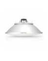 UBNT airMAX RocketDish RD-5G31-AC [MIMO antena , 5GHz, 31dBi, 5°, Rocket kit] - nr 18