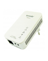 Tenda PW201A 200Mbps Powerline Ethernet Adapter with wireless extender (Single pack) - nr 20