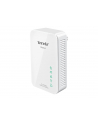 Tenda PW201A 200Mbps Powerline Ethernet Adapter with wireless extender (Single pack) - nr 21