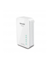 Tenda PW201A 200Mbps Powerline Ethernet Adapter with wireless extender (Single pack) - nr 24