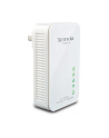 Tenda PW201A 200Mbps Powerline Ethernet Adapter with wireless extender (Single pack) - nr 25