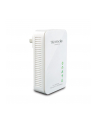 Tenda PW201A 200Mbps Powerline Ethernet Adapter with wireless extender (Single pack) - nr 6