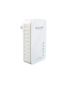 Tenda PW201A 200Mbps Powerline Ethernet Adapter with wireless extender (Single pack) - nr 9